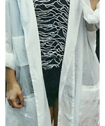 joy division | トップス