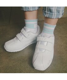 FILA | シューズ