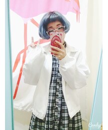 Champion | ジャケット/アウター