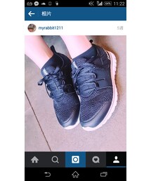 Reebok | シューズ