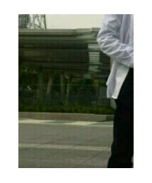 GLOBAL WORK | パンツ