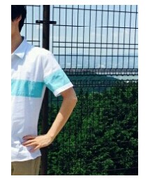 haushca | シャツ/ブラウス