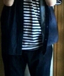 SENSE OF PLACE by URBAN RESEARCH | Tシャツ/カットソー