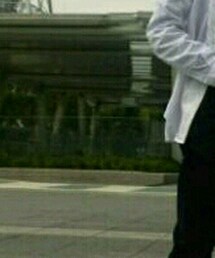 SENSE OF PLACE by URBAN RESEARCH | ブルゾン