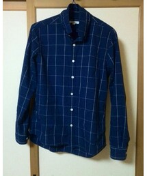 WEGO | シャツ/ブラウス