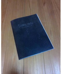 デスノート | 本