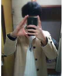 別バージョン | その他