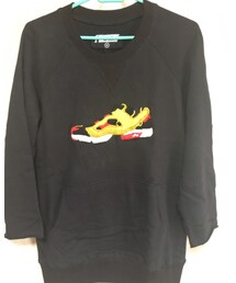 O.K. | スウェット