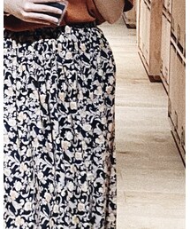 古着 | スカート