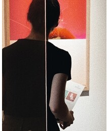 H&M DIVIDED | Tシャツ/カットソー