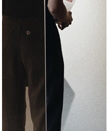 母のもの | その他パンツ