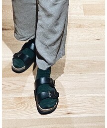 靴下屋 | ソックス/靴下