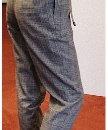 母のもの | パンツ