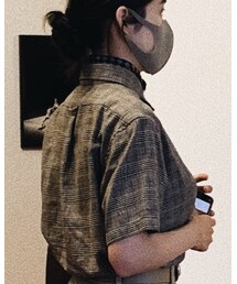 古着 | シャツ/ブラウス