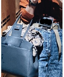 モロッコにて | マフラー