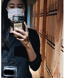 H&M DIVIDED | トップス