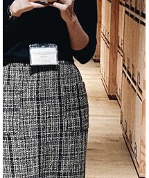 CIAOPANIC | スカート