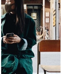 古着 | ジャケット/アウター