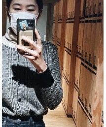 母のもの | その他アウター