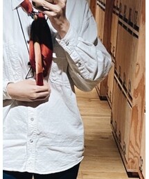 古着 | シャツ/ブラウス