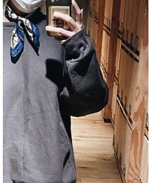 古着 | スウェット