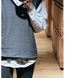 貰い物 | ベスト