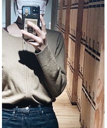 古着 | その他アウター