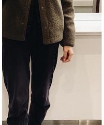 ellesse | スウェットパンツ