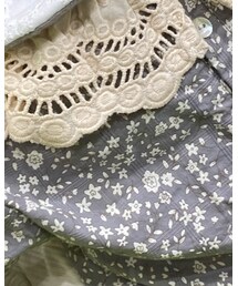 Birthday | シャツ/ブラウス