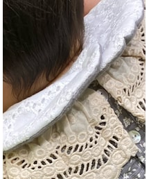 Handmade | その他小物