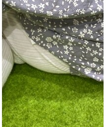 Birthday | その他パンツ