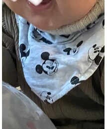 H&M | スタイ/よだれかけ