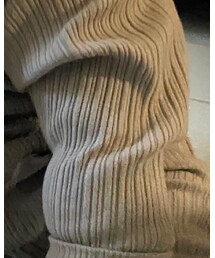 Birthday | ロンパース