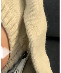 Birthday | その他ベビーウェア