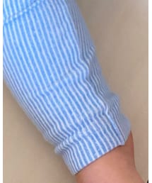 UNIQLO | ママ＆ベビー