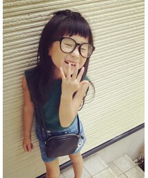H&M | ショルダーバッグ