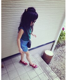 ♥ | その他