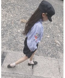♡ | その他
