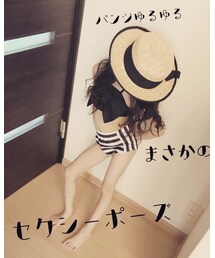 ♥ | その他