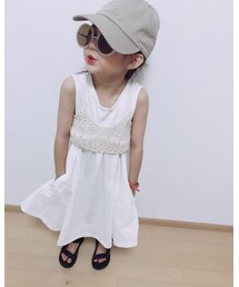 ♥♥♥ | その他