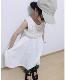 ☺︎ | その他