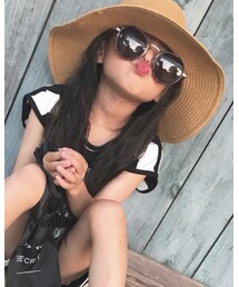 ♥♥♥ | その他