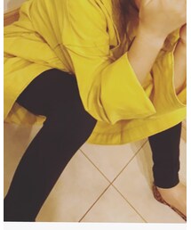 H&M | レギンス/スパッツ