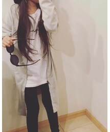 evercloset_fashion | カーディガン/ボレロ