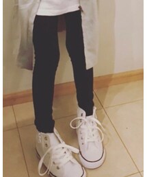 H&M | その他パンツ