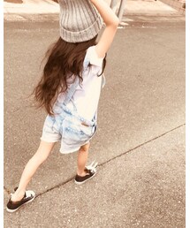 ☺︎ | その他
