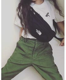 ♡♡ | その他