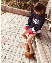 ♡♡ | その他