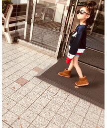 ♡♡ | その他