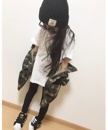 西松屋 | Tシャツ/カットソー